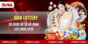 BBin Lottery