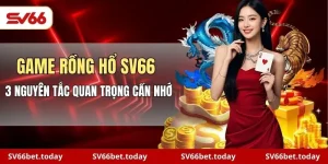 game rồng hổ sv66