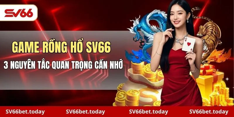 game rồng hổ sv66